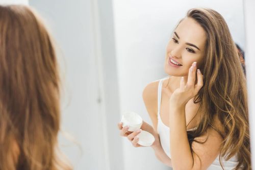 5 sản phẩm chăm sóc da nên dùng ít lại trong mùa hè để tránh kích ứng