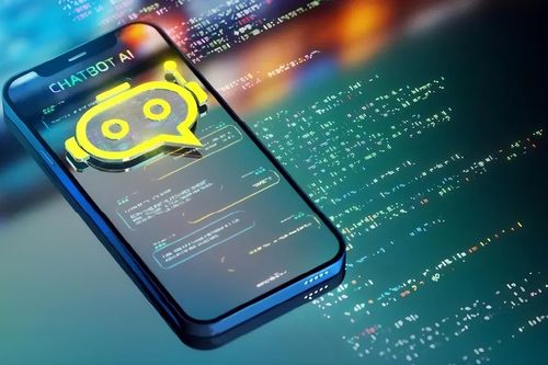Mã độc ngụy trang dịch vụ AI nhắm vào doanh nghiệp tăng gấp 7 lần