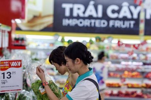 Chính thức bổ sung giảm trừ chi phí y tế, giáo dục khi tính thuế thu nhập cá nhân