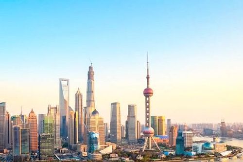 Xu hướng phát triển đô thị hiện đại: Từ 'quay lưng' đến 'quay mặt' ra sông