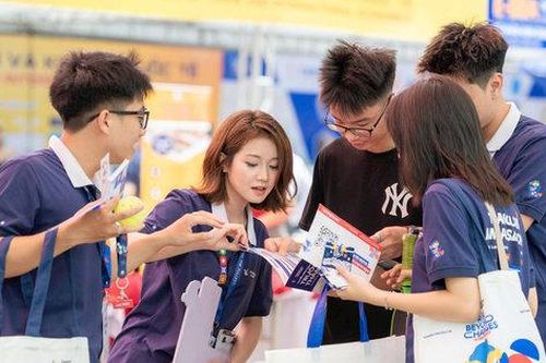 Nhân sự ngành Công nghệ thông tin đòi hỏi nhiều kỹ năng mới