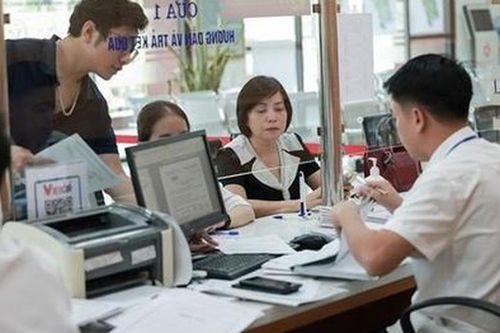 Viên chức bị mất việc ngay lập tức khi vi phạm quy định này