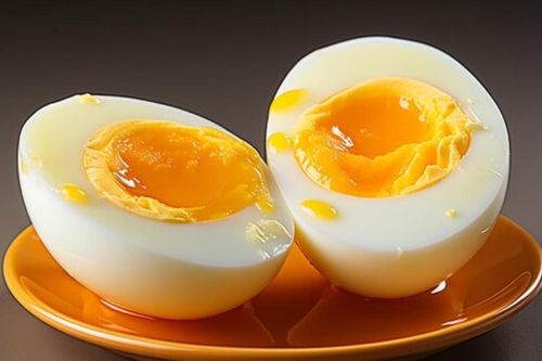 8 nguồn thực phẩm chứa 'protein hoàn chỉnh' tốt nhất cần cho cơ thể