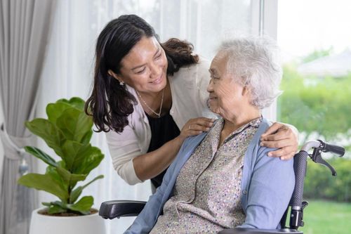 Tại sao phải 'Đi hỏi già, về nhà hỏi trẻ'?