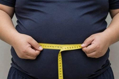 Giảm cân mãi không thành công: 3 'kẻ thù thầm lặng' ngoài chế độ ăn uống