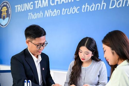 Chọn nguyện vọng 1 vào Đại học Văn Hiến, thí sinh nhận học bổng đến 80% học phí toàn khóa