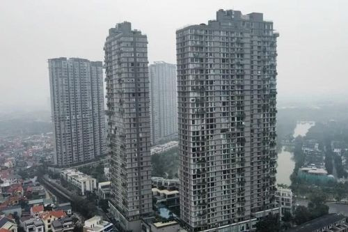 Nghị định mới miễn thuế cho 22 trường hợp khi chuyển nhượng bất động sản