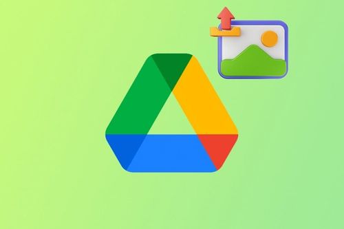 Hướng dẫn tải file quá lớn trên Google Drive nhanh chóng