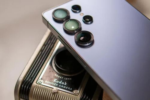 Galaxy S27 Ultra có thể bỏ lỡ một nâng cấp đáng chú ý