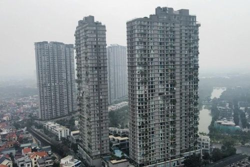 Những trường hợp miễn thuế thu nhập khi chuyển nhượng nhà đất theo quy định mới