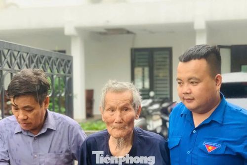 Liệt sĩ hy sinh khi con trai mới 2 tuổi: Người vợ mong đón chồng về trước khi nhắm mắt