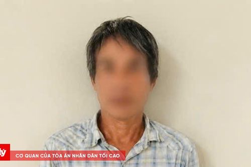 Bắt đối tượng truy nã sau nhiều tháng lẩn trốn