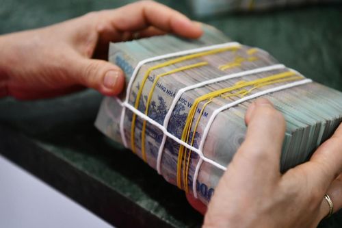 Bị cho nghỉ việc vì không hoàn thành nhiệm vụ, nữ giám đốc truyền thông kiện công ty