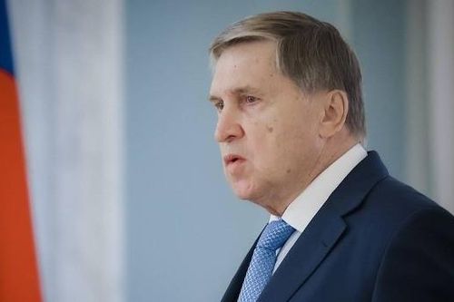 Nga tố Kiev và châu Âu muốn kéo dài xung đột, hé lộ về lính đánh thuê ở Ukraine