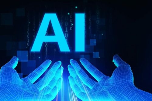 Trí tuệ nhân tạo: Lợi thế AI nằm ở những công nghệ khó sao chép