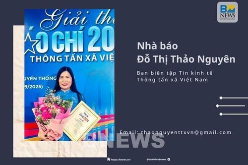 Tăng trưởng kinh tế: Khát vọng phát triển và bản lĩnh điều hành!