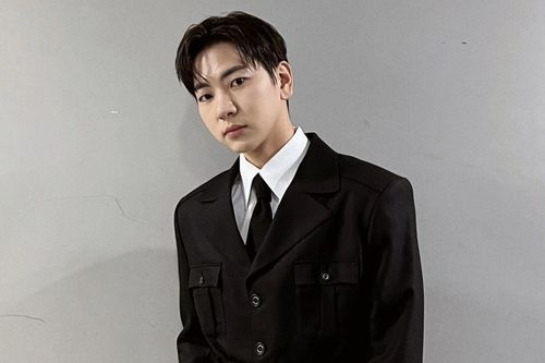 Lee Joo Seung được khen ngợi sau khi quyên góp 100 triệu won