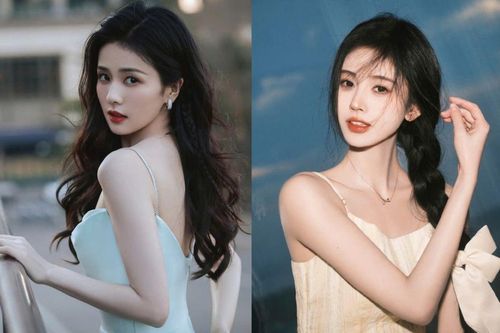 Cúc Tịnh Y vượt mặt Bạch Lộc