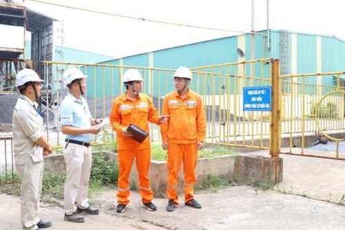 Tiết kiệm năng lượng: Lợi ích kép cho doanh nghiệp và hệ thống điện
