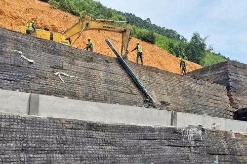 Bắc Ninh: Bảo vệ người dân trước thiên tai