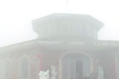 Hồ Anh Thái, chữ không bỏ rơi ta
