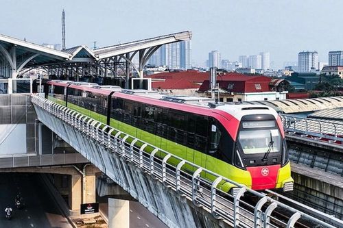Lãi suất cố định 5 năm và trợ lực hạ tầng 3 triệu tỷ đồng định hình làn sóng đầu tư địa ốc