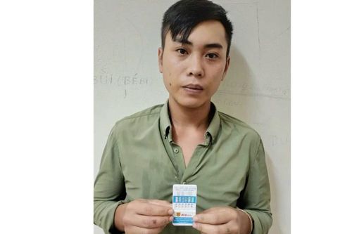Gia Lai: Truy xét nhanh đối tượng trộm rổ trứng của tiệm tạp hóa