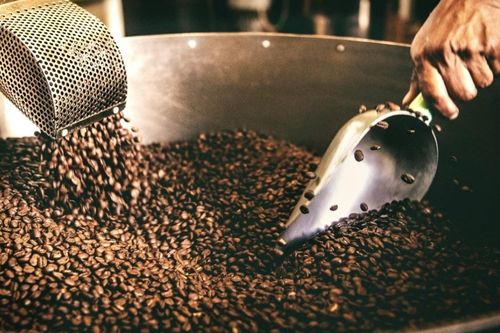 Thiếu hụt nguồn cung, giá cà phê dự báo tăng nhẹ