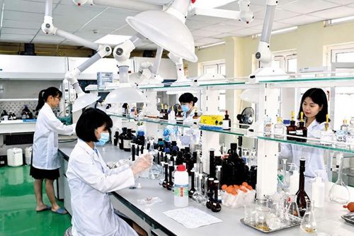 Minh bạch, thống nhất về khai báo hải quan