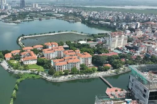 Thủ tướng chốt thời hạn hoàn thiện cơ sở dữ liệu đất đai