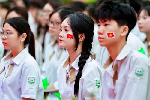 Sáp nhập trường học - lộ trình nhân văn: Kỳ 1 - Mô hình nào cho giáo dục tương lai?