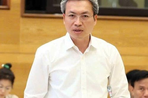 Bộ Công an hé lộ chiêu 'thao túng tâm lý' trong các vụ án liên quan hợp đồng kỳ nghỉ khiến 2.500 người gửi đơn tố giác