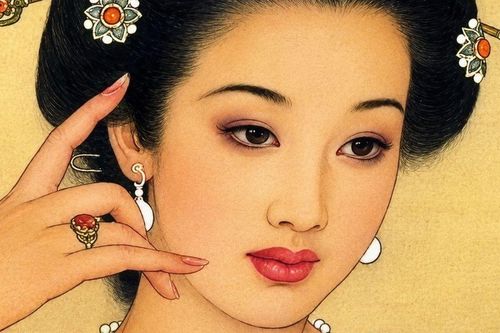 Các cụ nói: 'Đàn ông nhìn tay, đàn bà nhìn chân', vì sao thế?