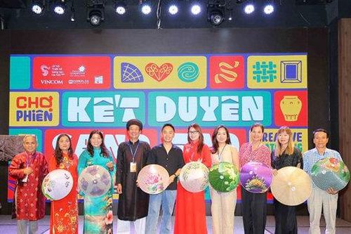 Khai thác hiệu quả nguồn lực xã hội