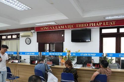 Vi phạm quy định về tiết kiệm, chống lãng phí bị phạt đến 15 triệu đồng