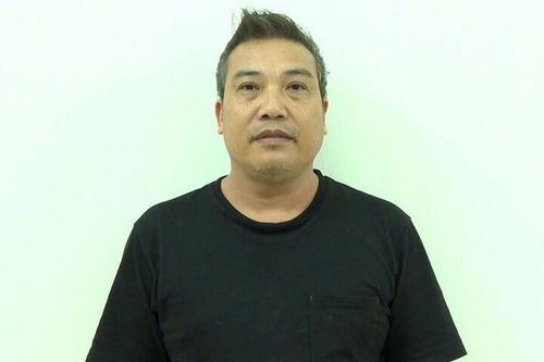 Lãnh đạo PNJ nói về mối quan hệ gia đình của cựu Giám đốc P-Lab