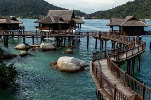 Malaysia chinh phục thị trường Việt Nam bằng chuỗi sự kiện hấp dẫn 2026