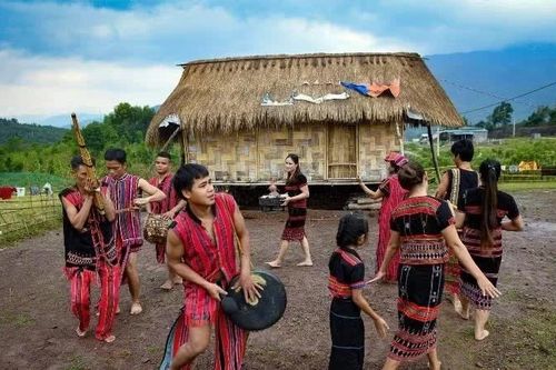 Trách nhiệm khi khai thác văn hóa truyền thống