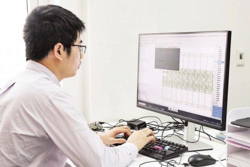 Chuẩn hóa quy định ứng dụng AI trong đào tạo