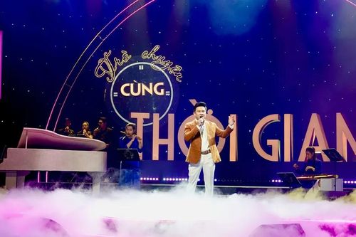 Viết tiếp những khúc ca về thành phố mang tên Bác