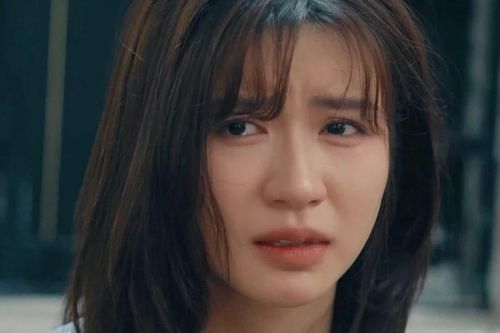 Nhân vật gây khó chịu nhất phim Việt giờ vàng