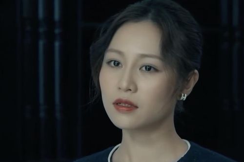 'Dưới ô cửa sáng đèn' tập 22: Diệu khuyên chồng đến với tiểu tam sau ly hôn