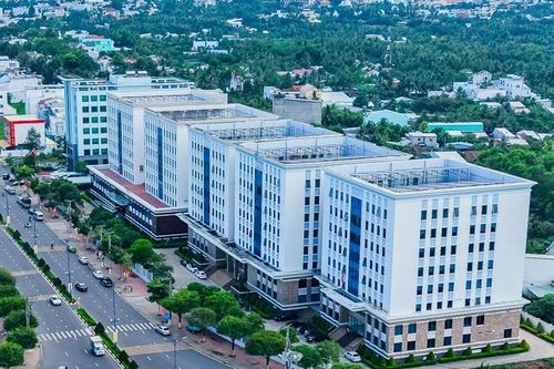 Đồng Tháp công bố kết quả phòng, chống tham nhũng, tiêu cực trong nửa đầu năm