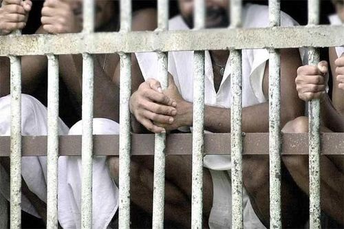 Sri Lanka triển khai lực lượng đặc nhiệm sau bạo loạn nhà tù