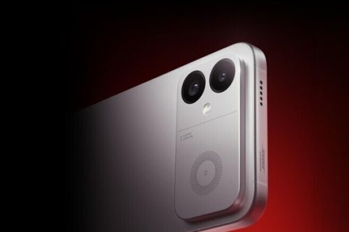 Redmi đang phát triển smartphone hiệu năng cao với màn hình 7 inch