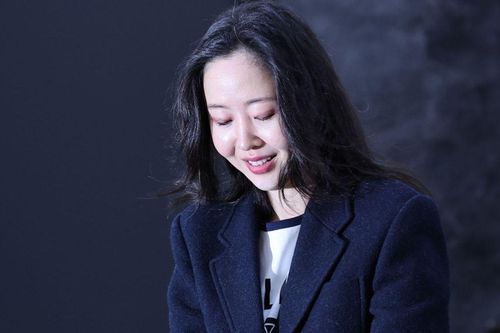 Dispatch công bố bằng chứng mới, Min Hee Jin đối mặt loạt cáo buộc nghiêm trọng