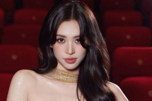 Đà Nẵng quê Tiểu Vy không chỉ có biển: Thiên đường ẩm thực khiến du khách quên lối về