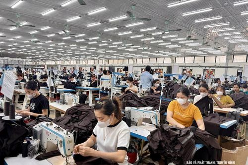 Nâng cao hiệu quả công tác kiểm tra, giám sát của tổ chức công đoàn