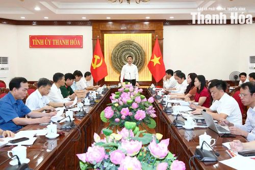 Lan tỏa thông tin tích cực, đẩy lùi thông tin xấu độc trên không gian mạng