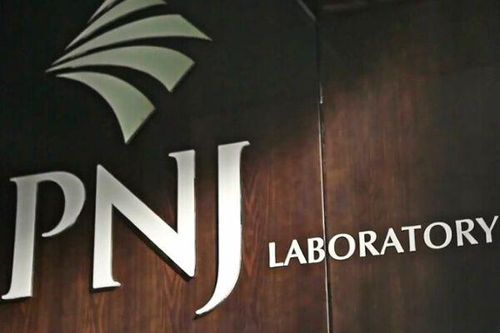 PNJ nói gì về mối quan hệ giữa cựu lãnh đạo P-Lab vừa bị bắt và chị gái ở HĐQT?
